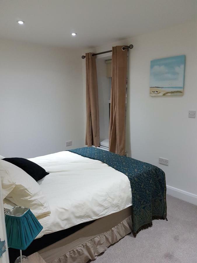 Atlantic Views Middle Floor Portrush Exterior foto